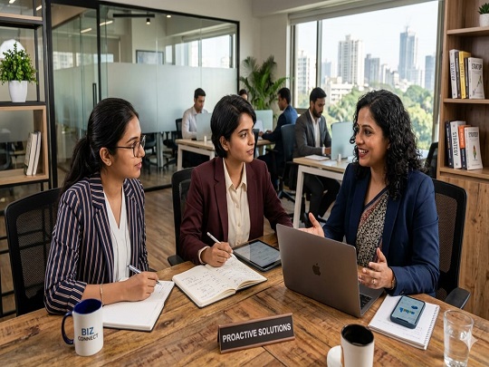 Sikho Education Centre